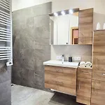 In Near The Kitzbuehel Alps Apartamento Mittersill