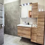 Apartamento In Near The Kitzbuehel Alps *